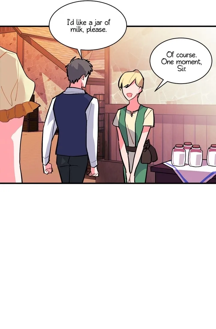Sica Wolf Chapter 66 page 47
