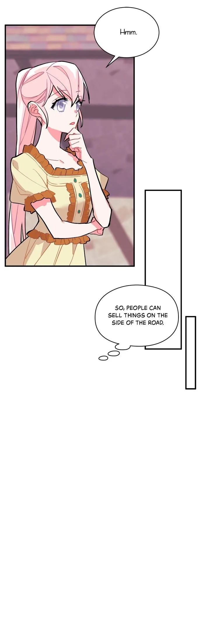 Sica Wolf Chapter 66 page 48