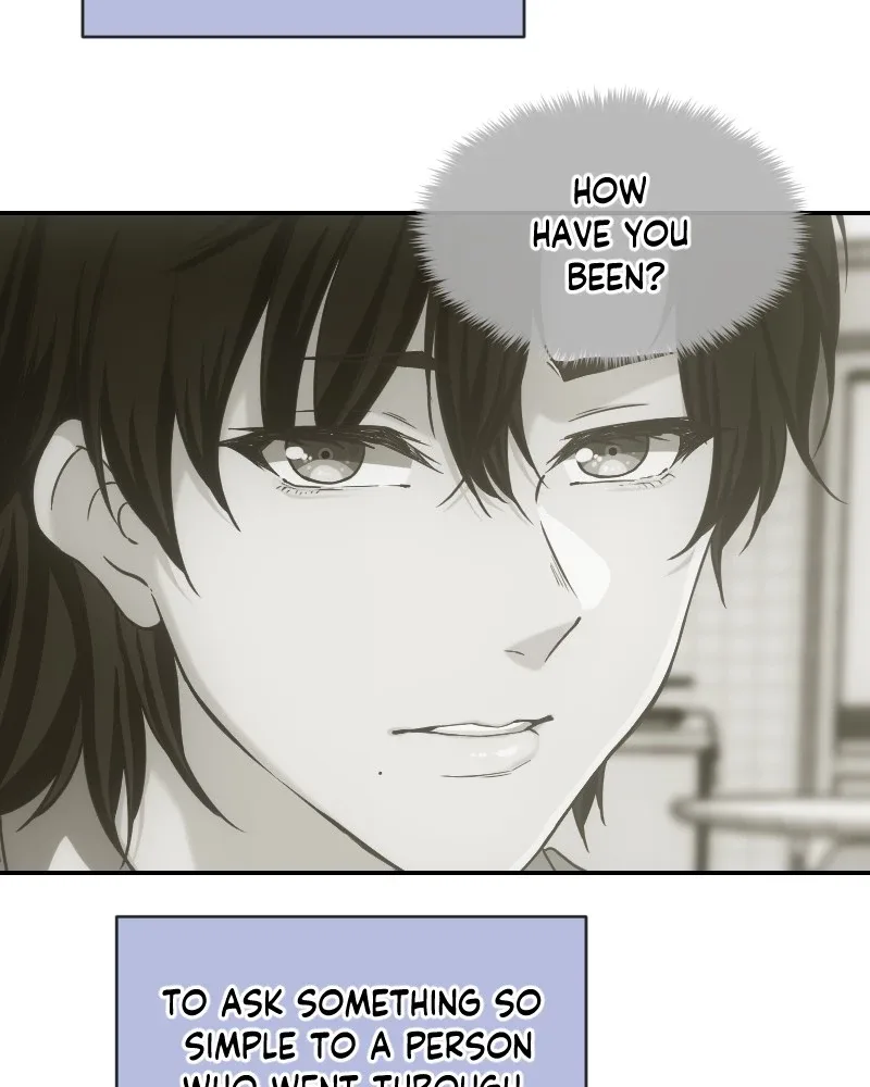 Hello Baby Chapter 3 page 30