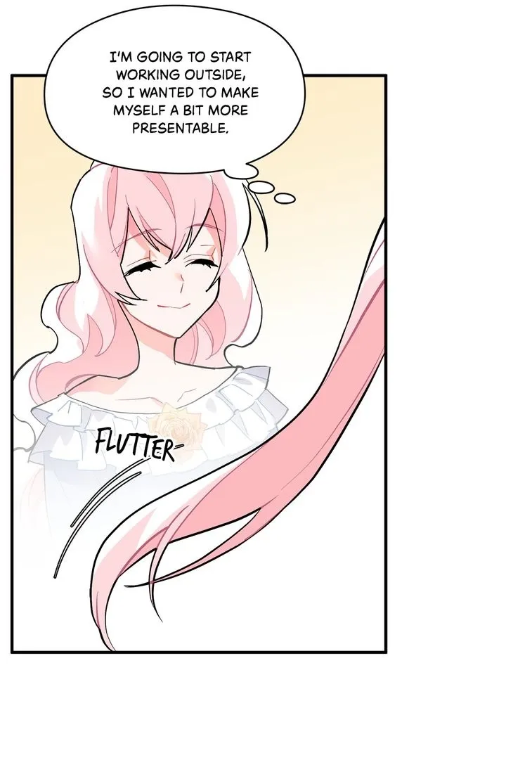 Sica Wolf Chapter 66 page 44