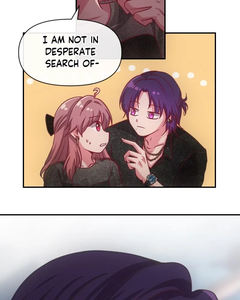 Hello Baby Chapter 1 page 148