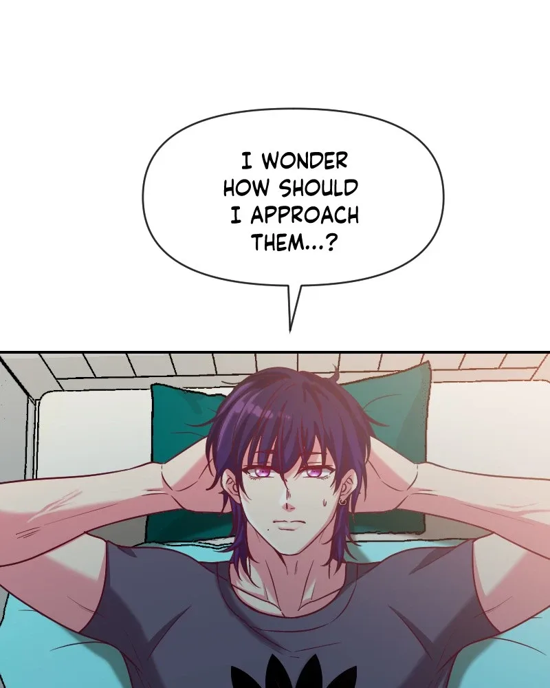 Hello Baby Chapter 5 page 34