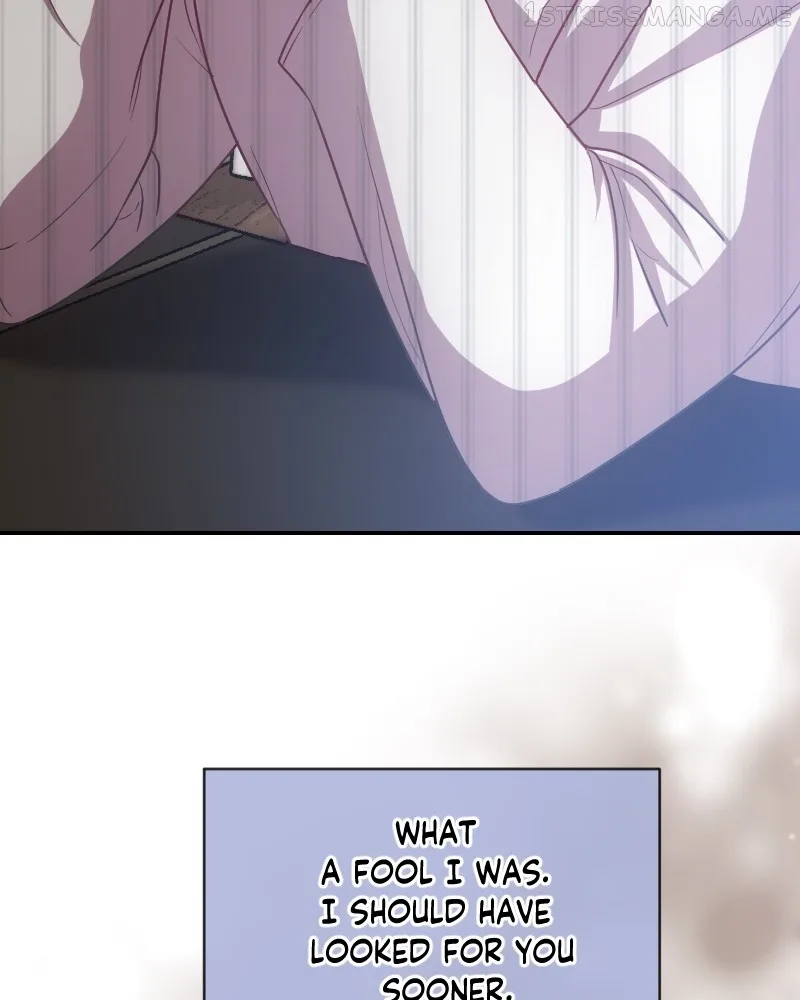 Hello Baby Chapter 4 page 74
