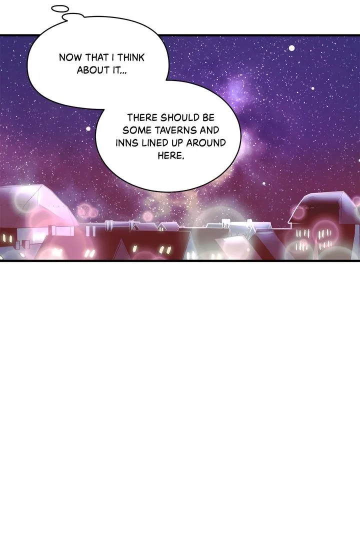 Sica Wolf Chapter 66 page 50