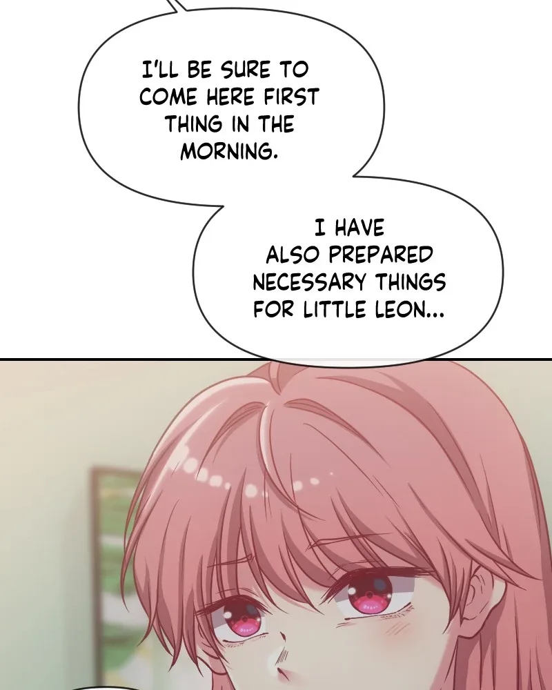 Hello Baby Chapter 5 page 29