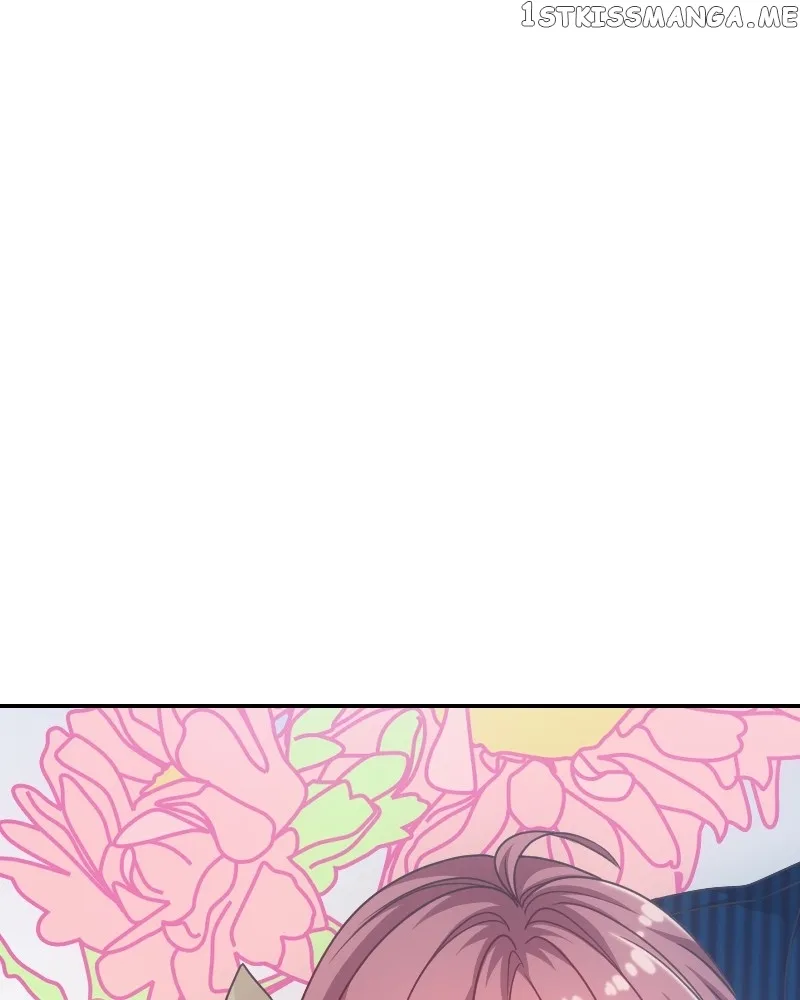 Hello Baby Chapter 10 page 1