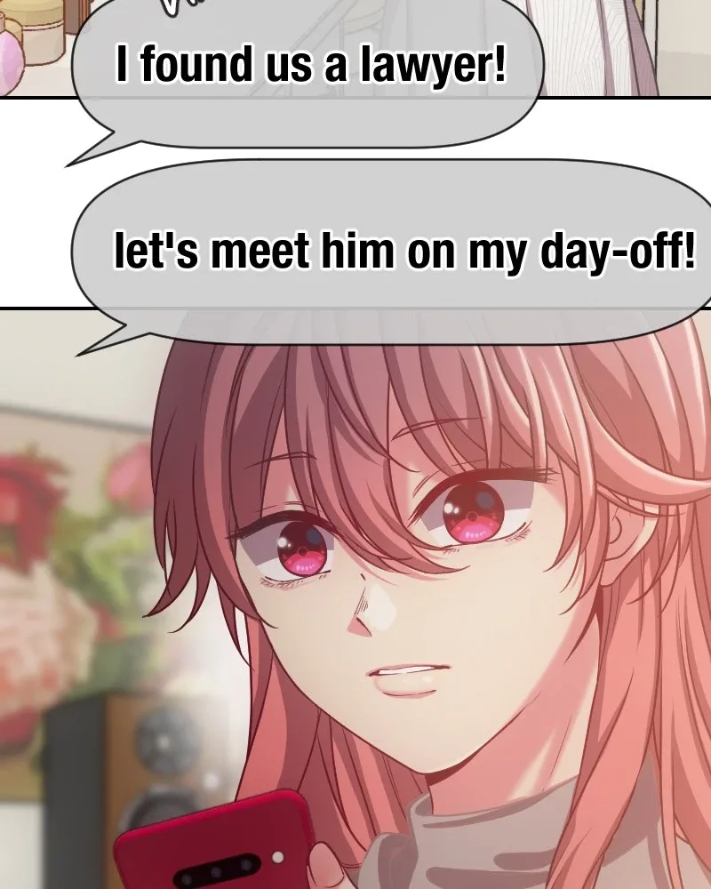 Hello Baby Chapter 6 page 78