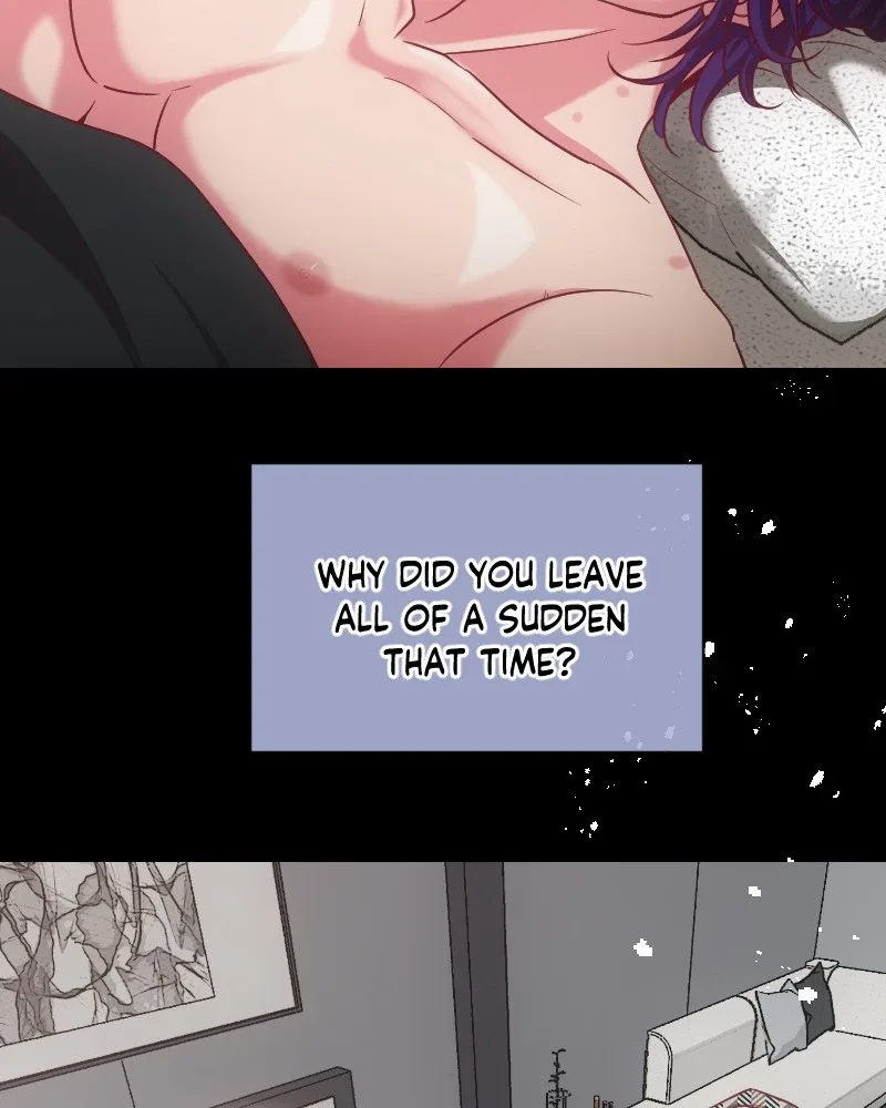 Hello Baby Chapter 3 page 34