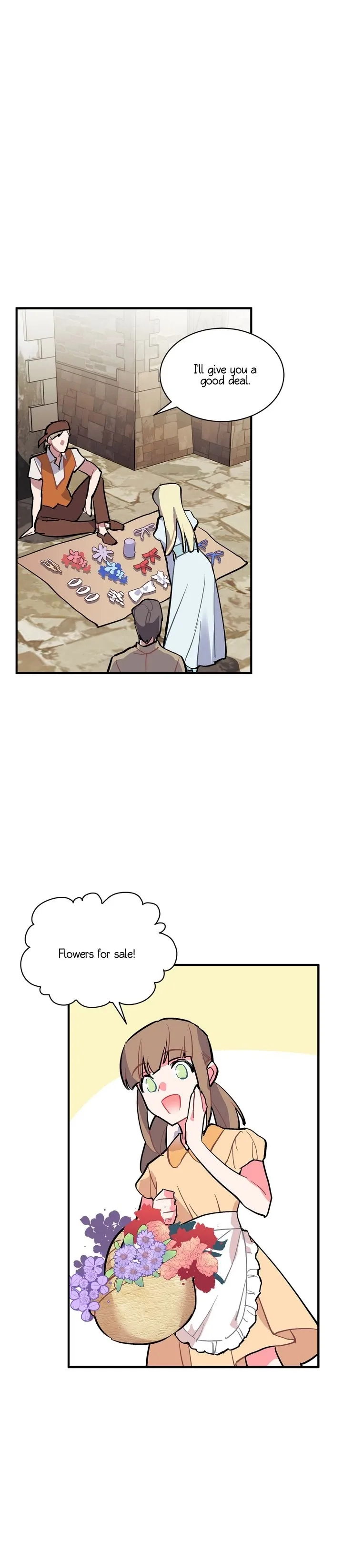 Sica Wolf Chapter 66 page 46