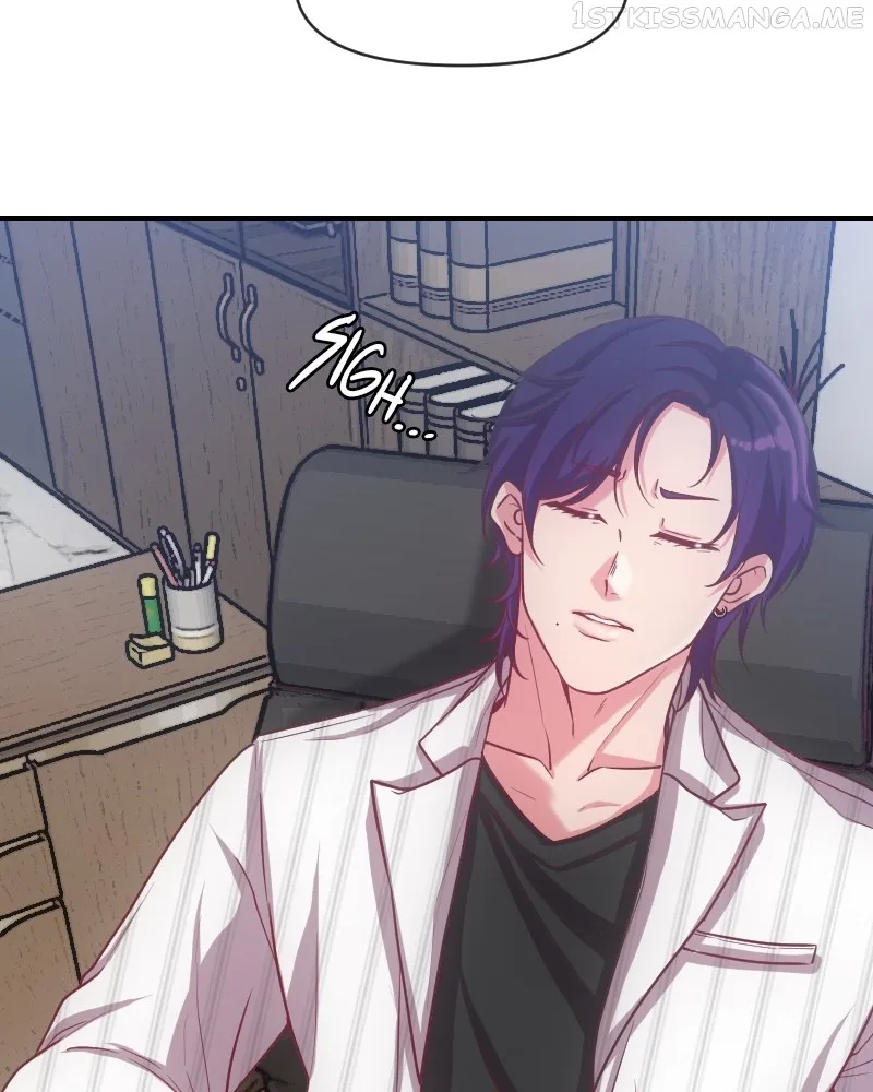 Hello Baby Chapter 4 page 68
