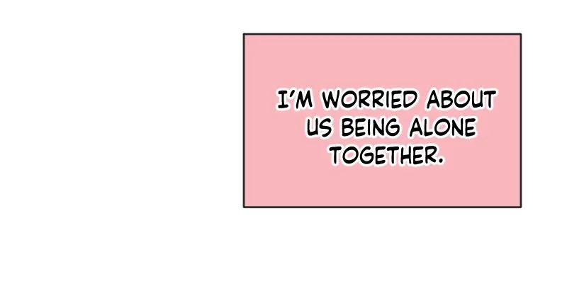 Hello Baby Chapter 5 page 31