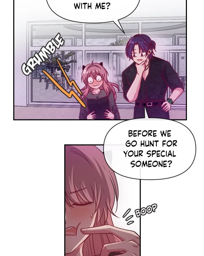Hello Baby Chapter 1 page 147