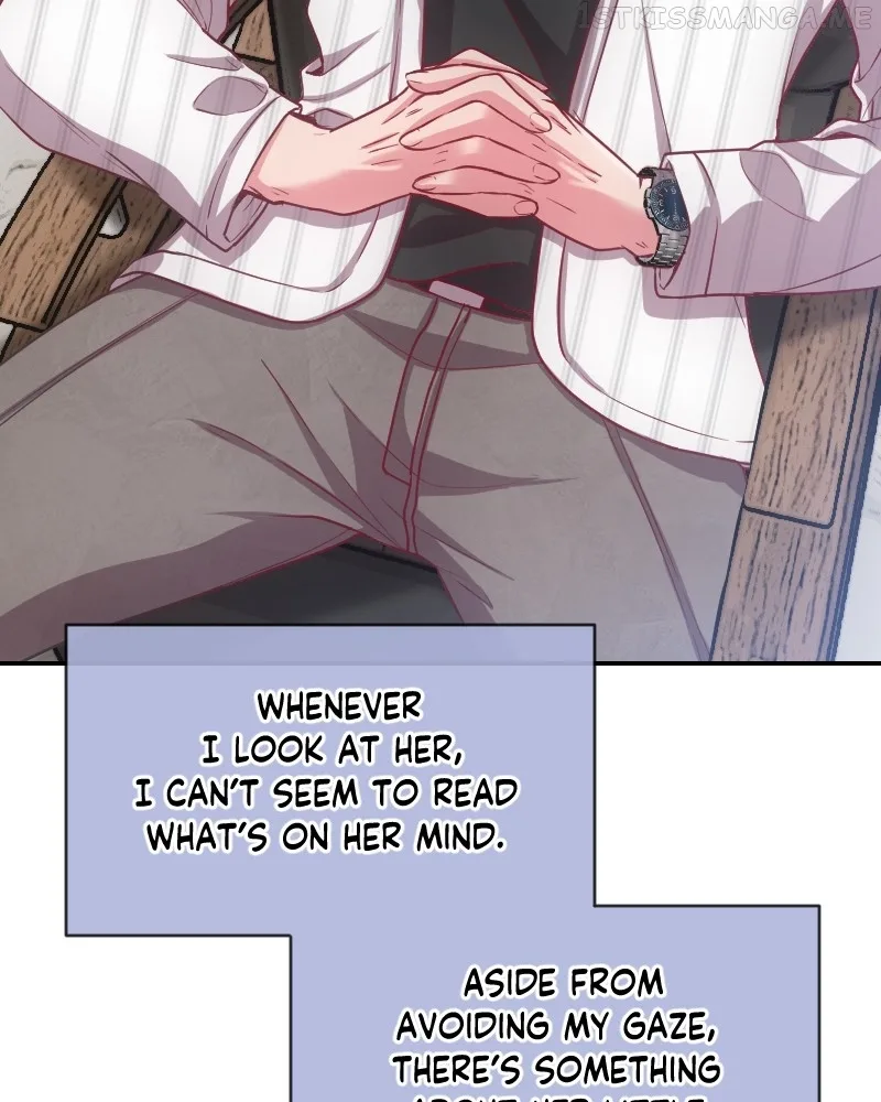 Hello Baby Chapter 4 page 69