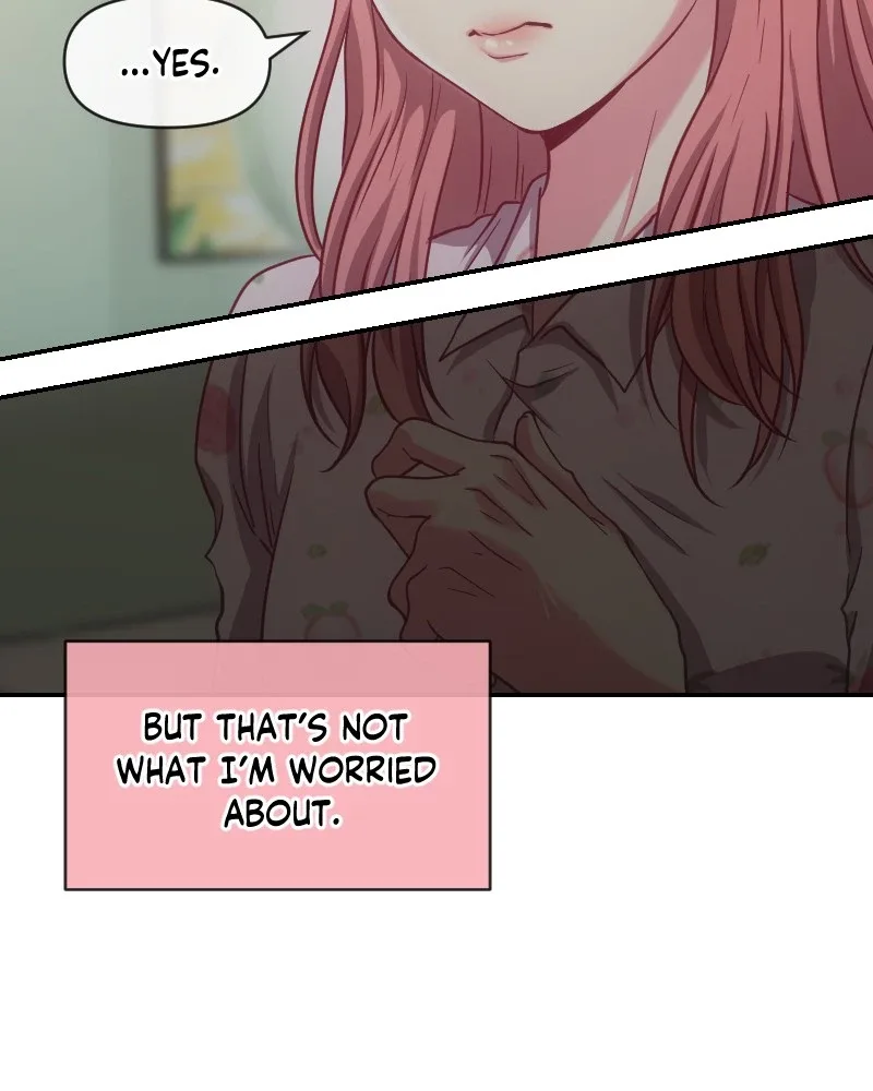 Hello Baby Chapter 5 page 30