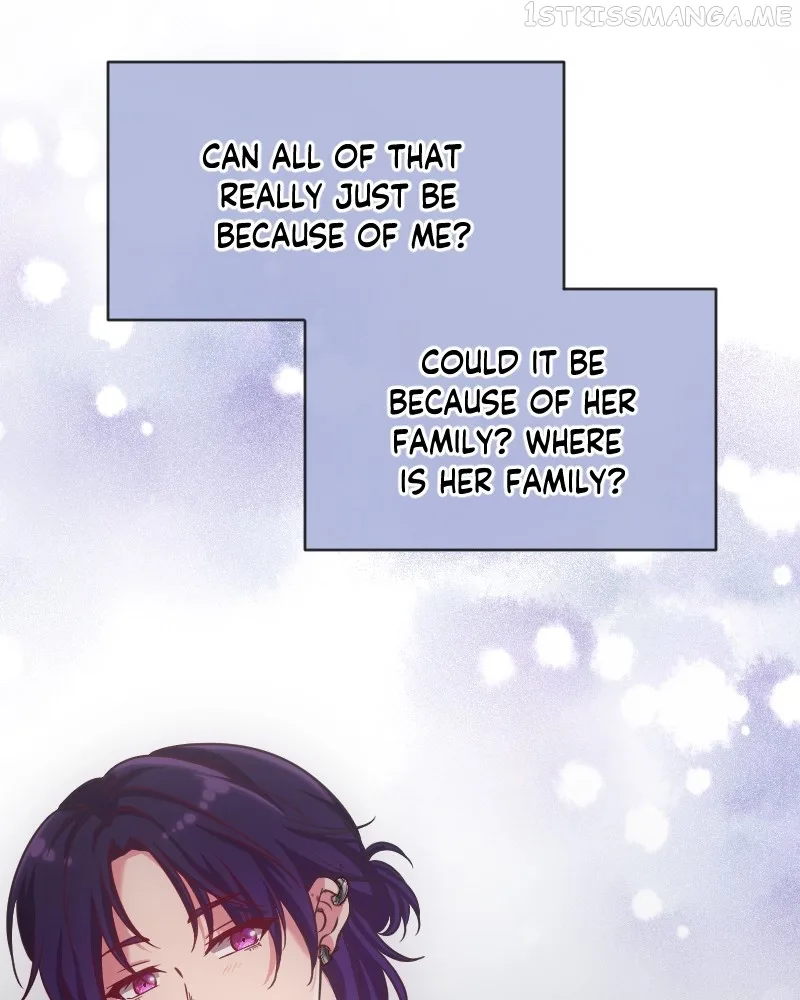 Hello Baby Chapter 4 page 71
