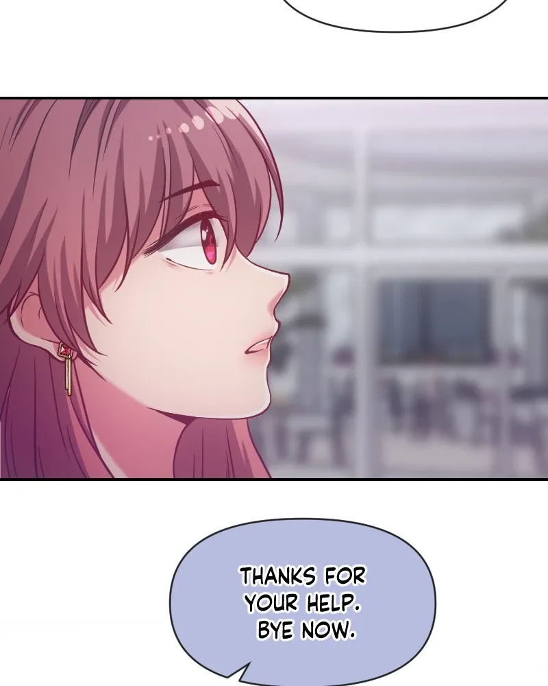 Hello Baby Chapter 1 page 150