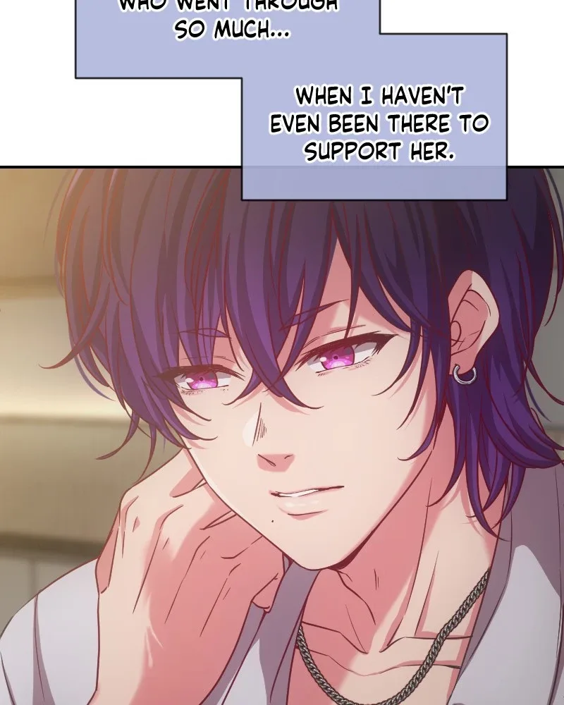 Hello Baby Chapter 3 page 31