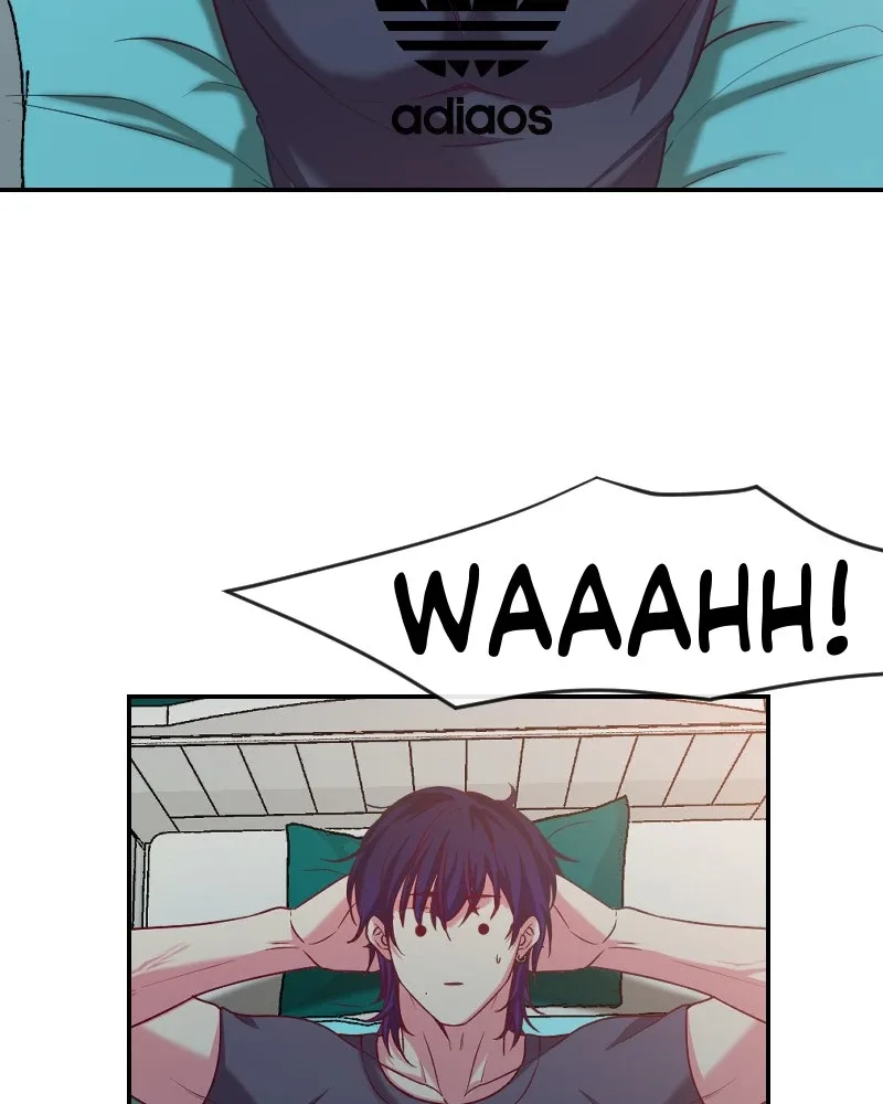 Hello Baby Chapter 5 page 35