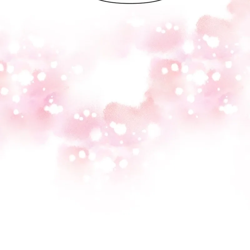 Hello Baby Chapter 6 page 74