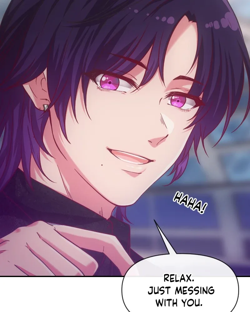 Hello Baby Chapter 1 page 149
