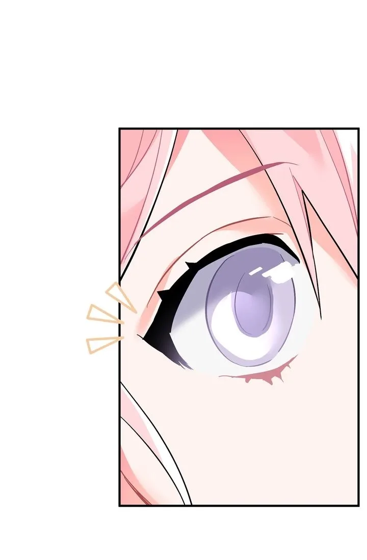 Sica Wolf Chapter 66 page 45