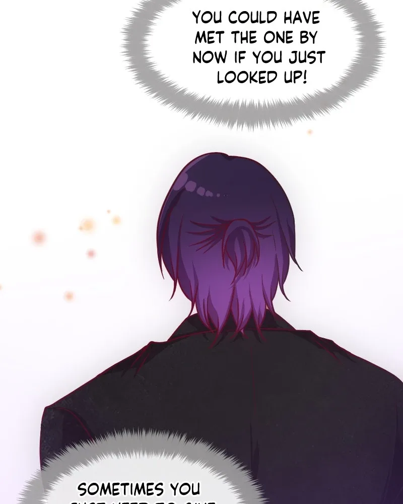 Hello Baby Chapter 1 page 152