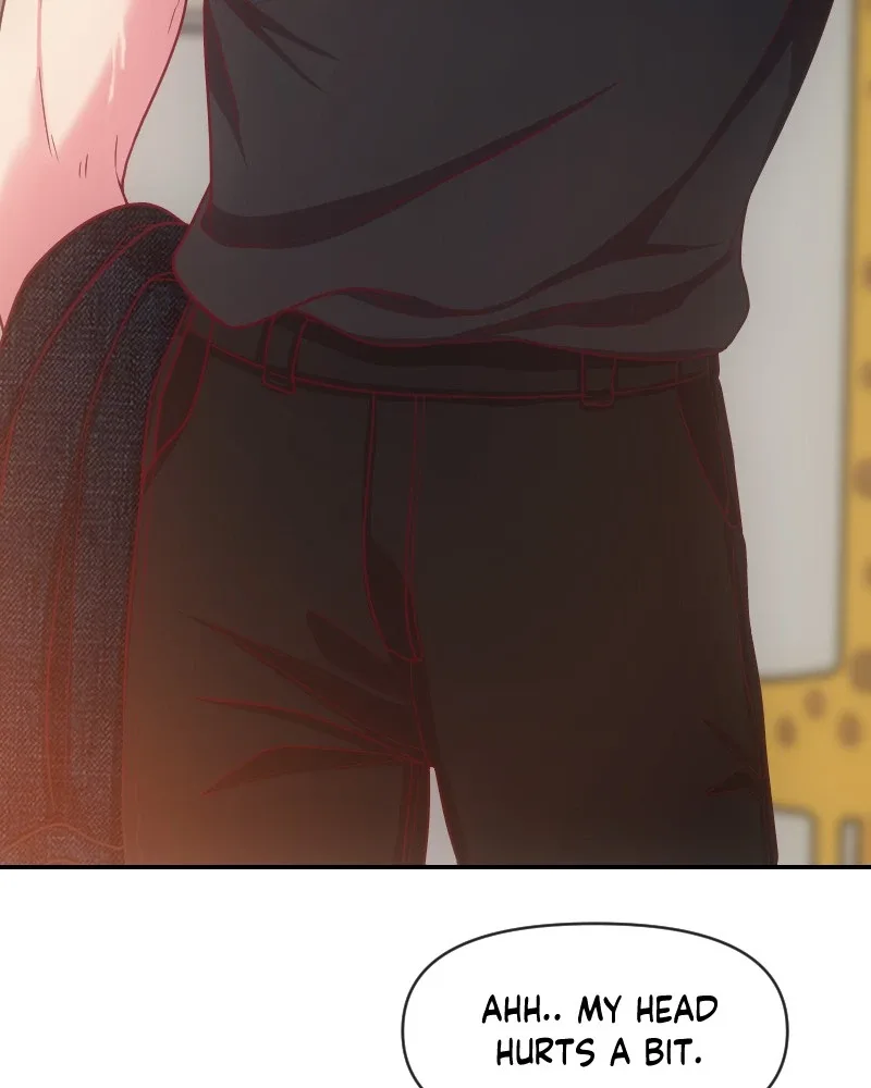 Hello Baby Chapter 6 page 88