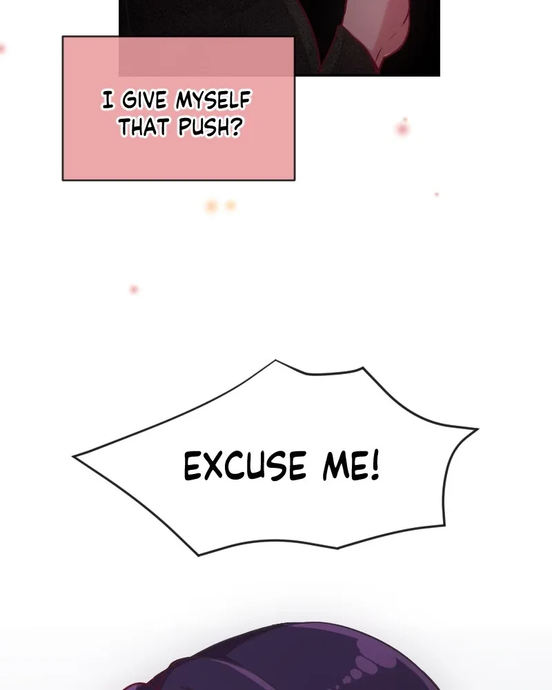 Hello Baby Chapter 1 page 154