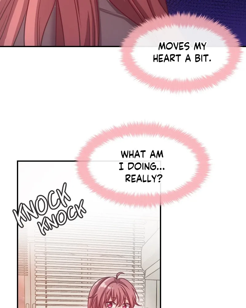Hello Baby Chapter 6 page 82