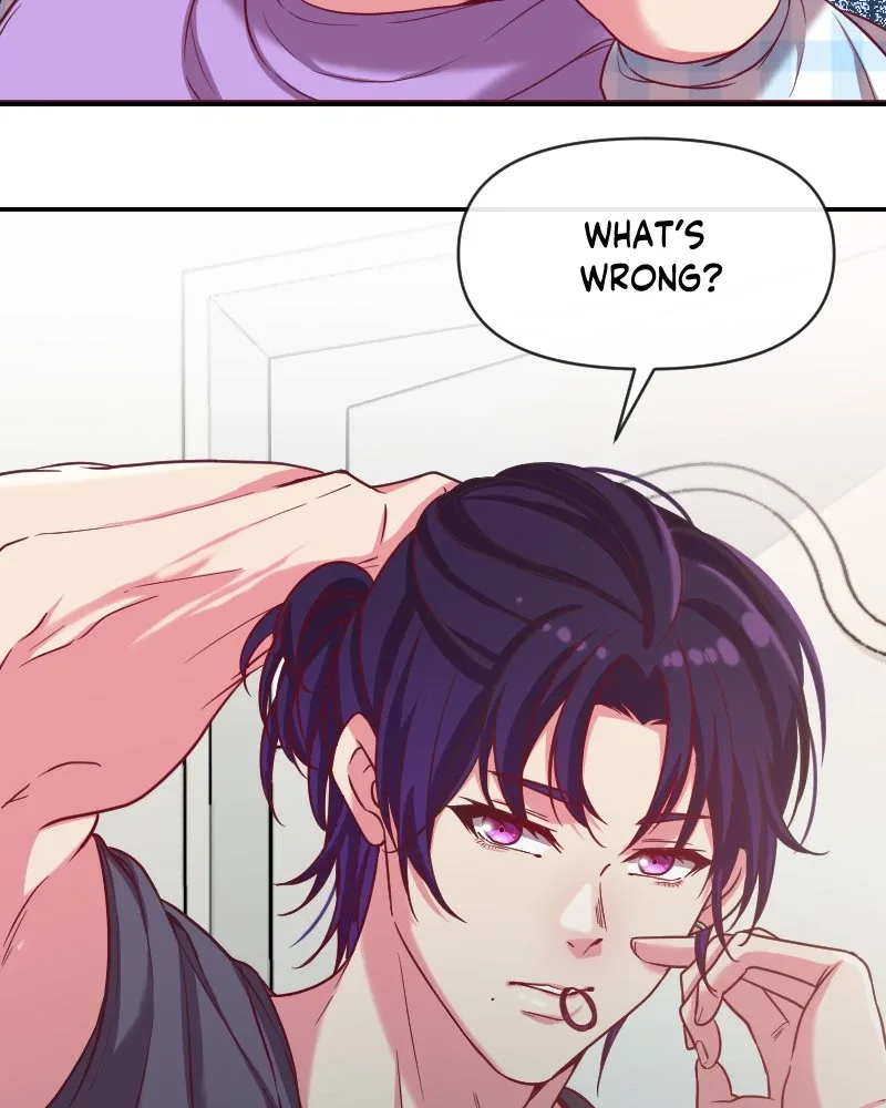 Hello Baby Chapter 5 page 38