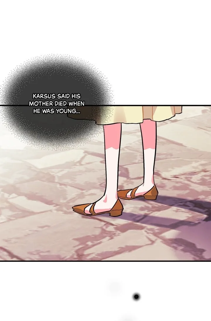 Sica Wolf Chapter 66 page 52