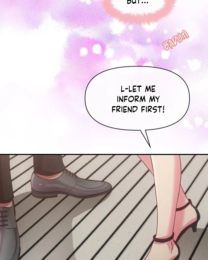 Hello Baby Chapter 1 page 160