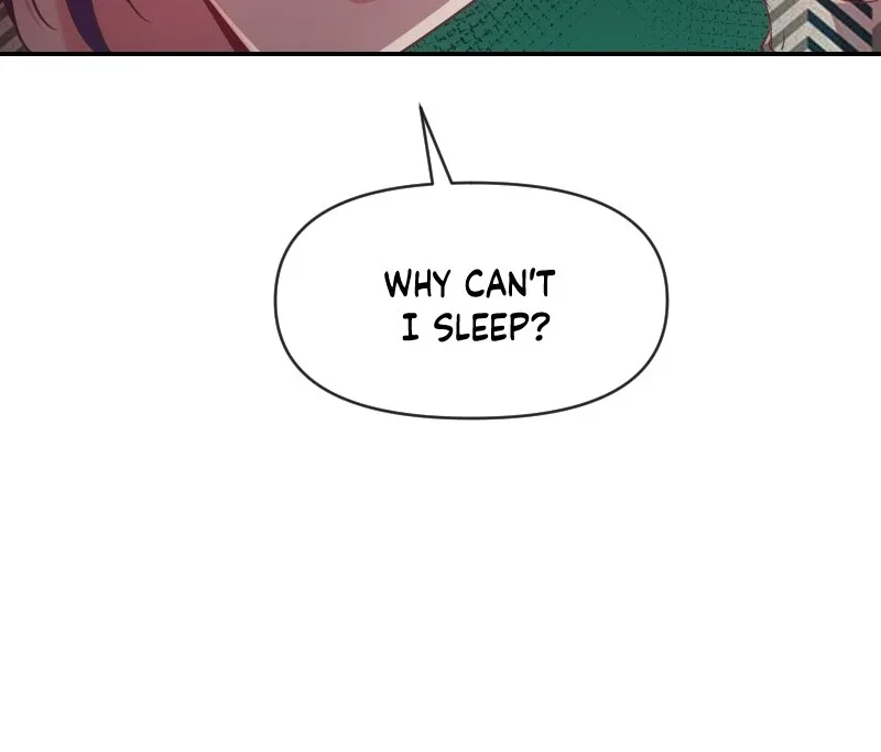 Hello Baby Chapter 3 page 41