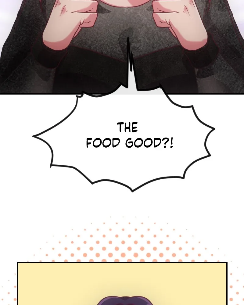 Hello Baby Chapter 1 page 157