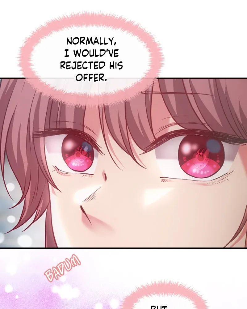 Hello Baby Chapter 1 page 159