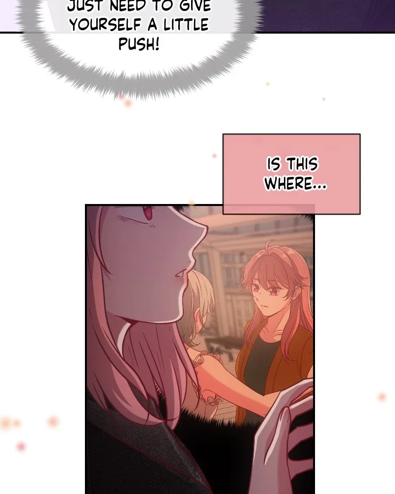 Hello Baby Chapter 1 page 153