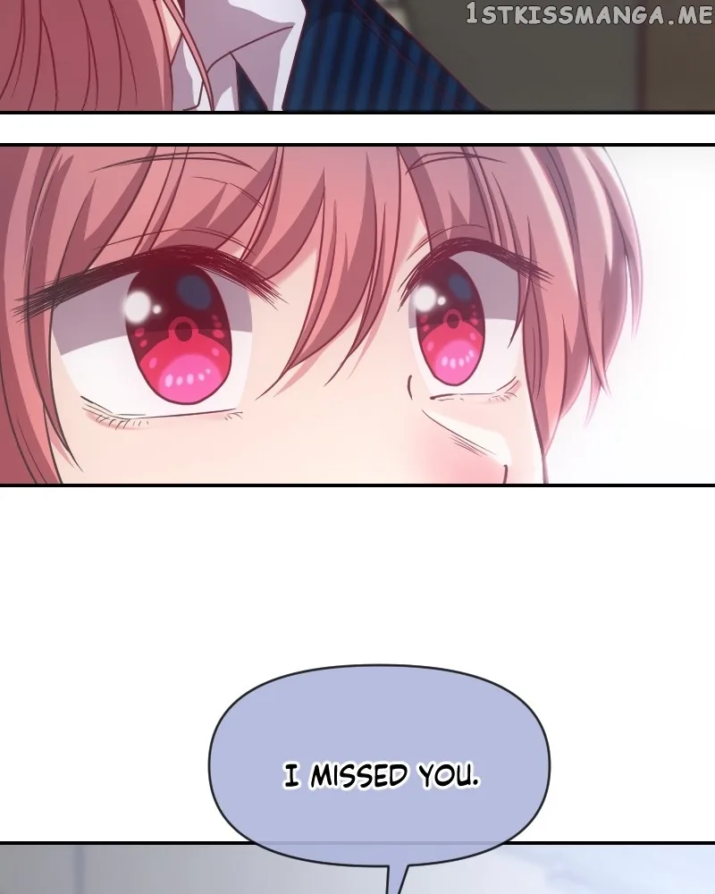 Hello Baby Chapter 10 page 5