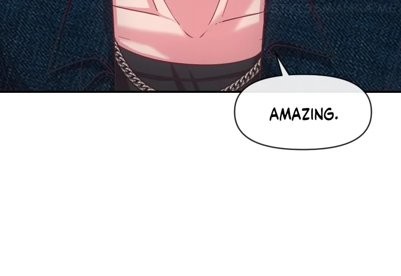 Hello Baby Chapter 7 page 30