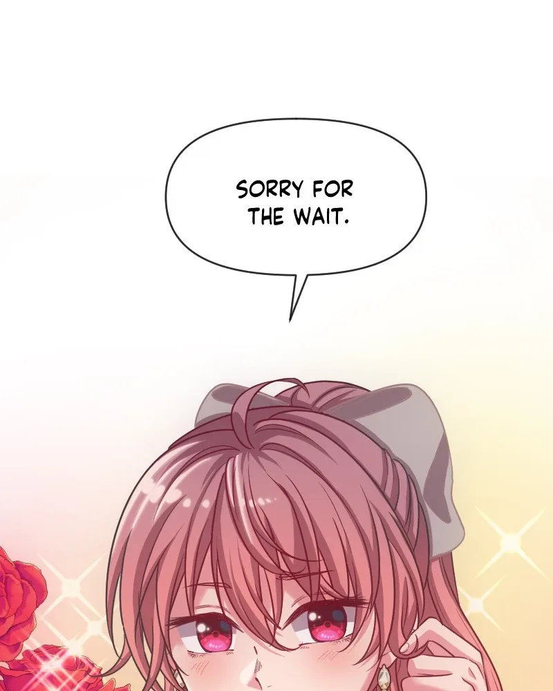 Hello Baby Chapter 6 page 91