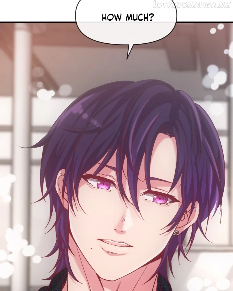 Hello Baby Chapter 7 page 34