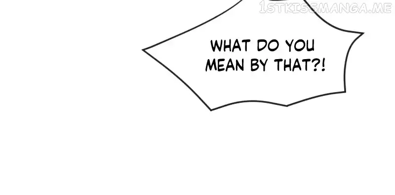 Hello Baby Chapter 8 page 52
