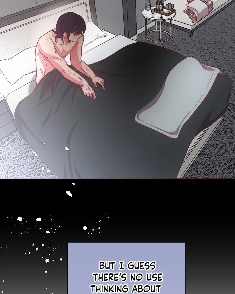 Hello Baby Chapter 3 page 35