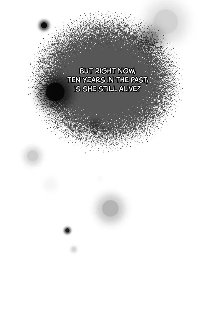 Sica Wolf Chapter 66 page 53