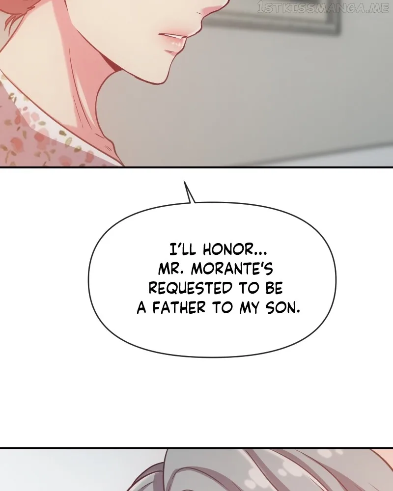 Hello Baby Chapter 4 page 81