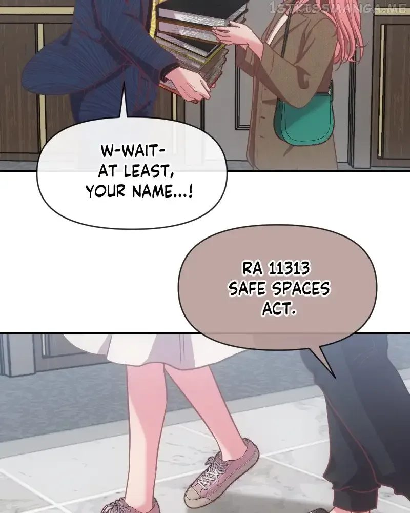 Hello Baby Chapter 8 page 48