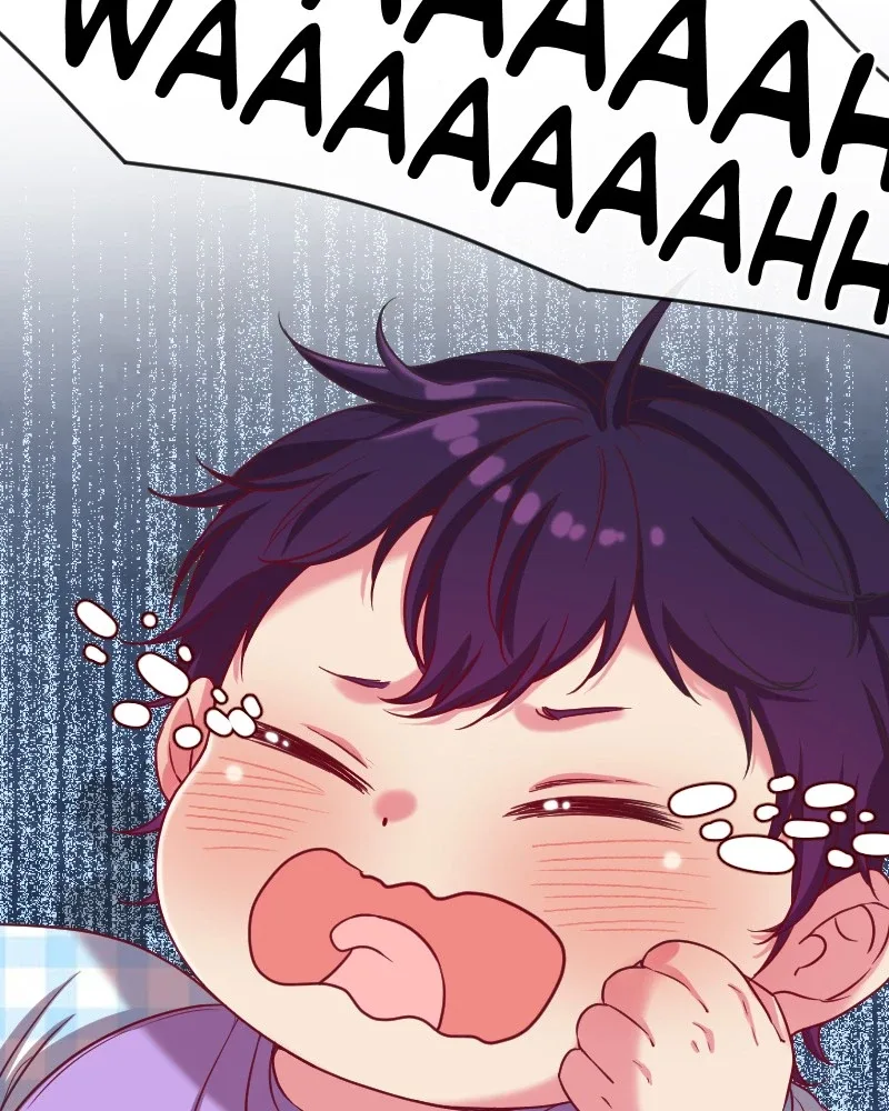 Hello Baby Chapter 5 page 37