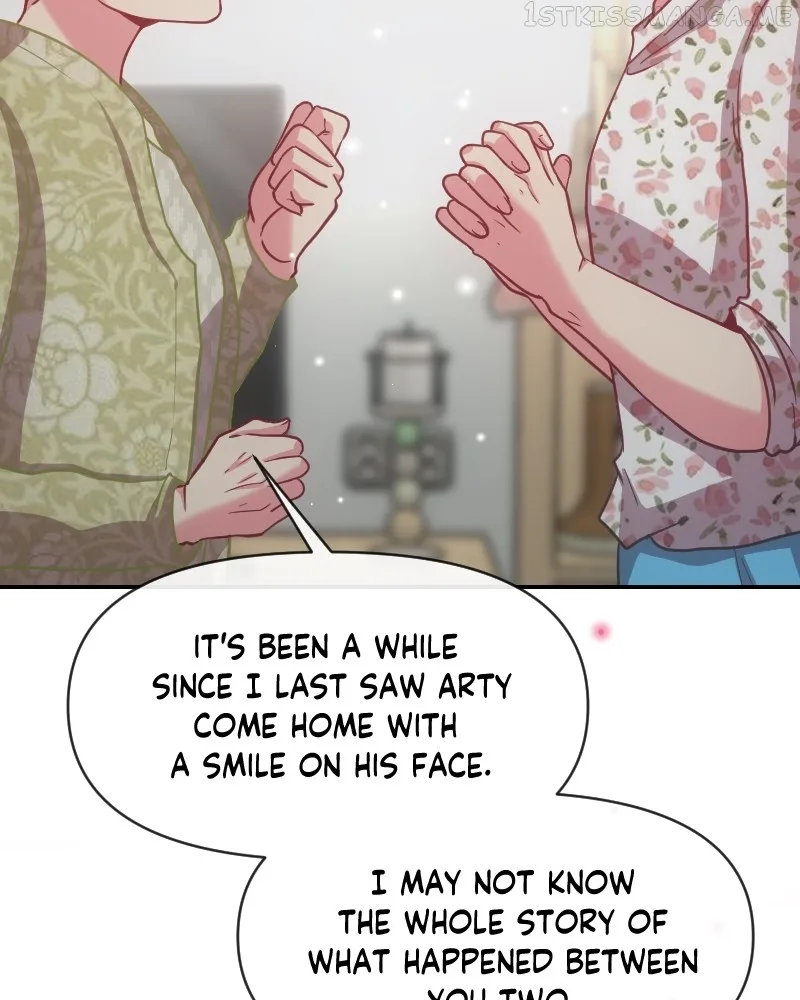 Hello Baby Chapter 4 page 87