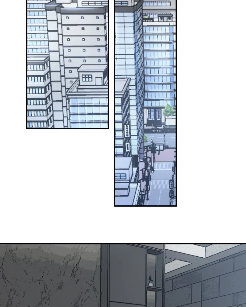 Hello Baby Chapter 3 page 37