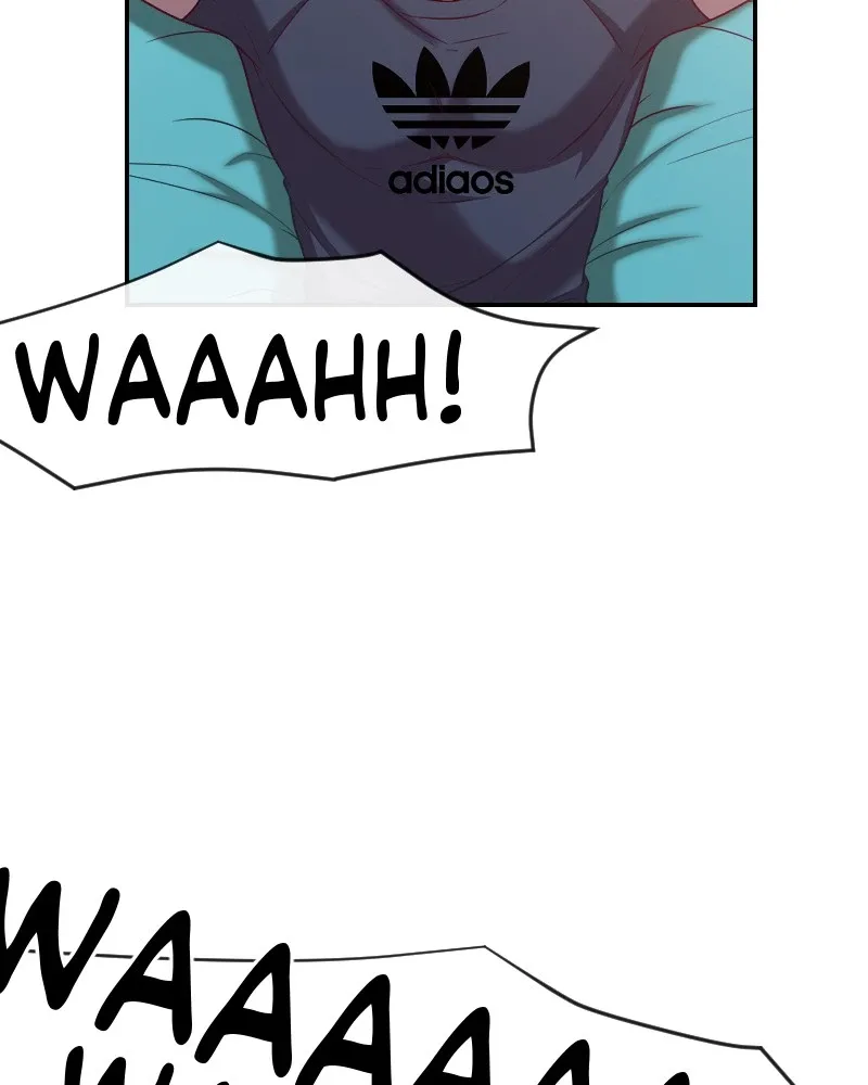 Hello Baby Chapter 5 page 36