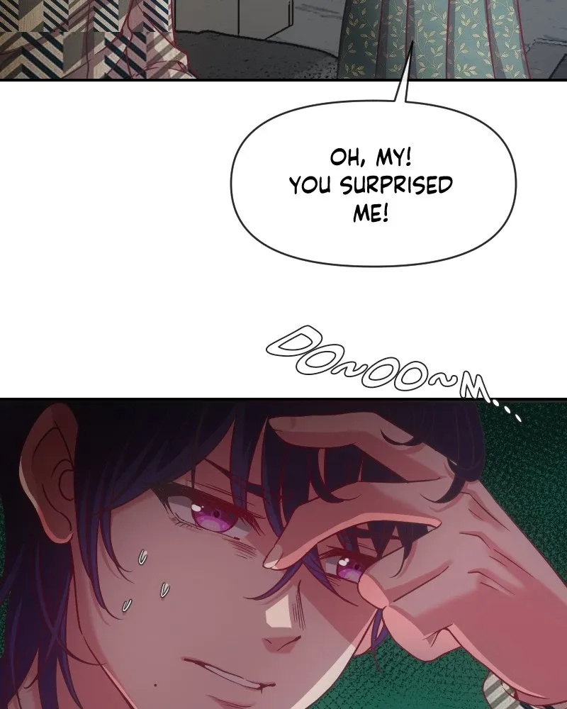 Hello Baby Chapter 3 page 40